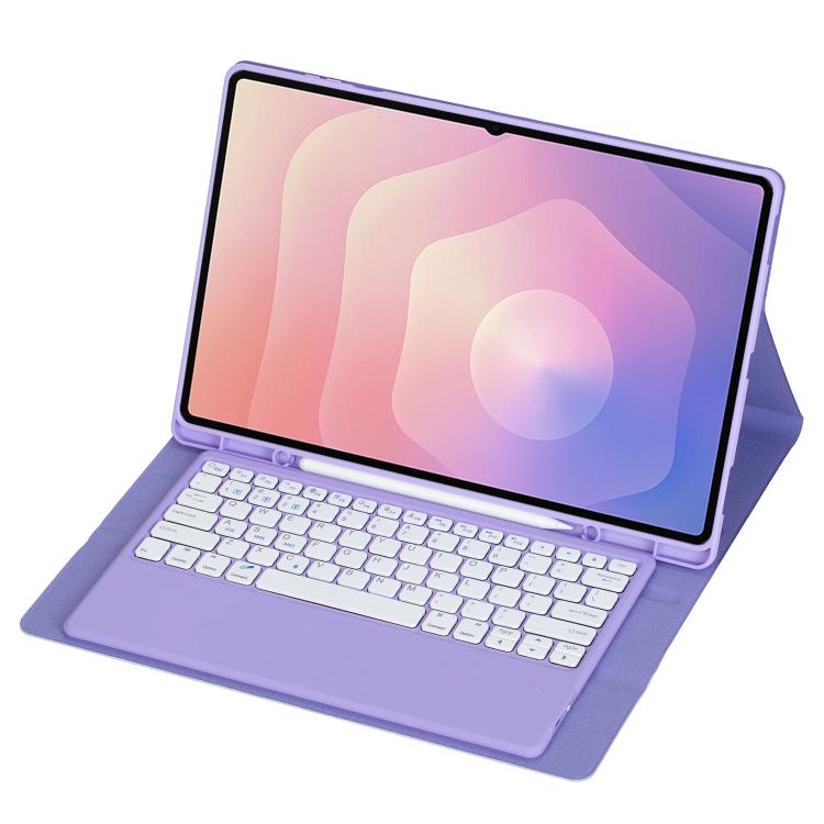 EDA008803601F_4.jpg@03151e26ccebaf3d037524a337cb6e39