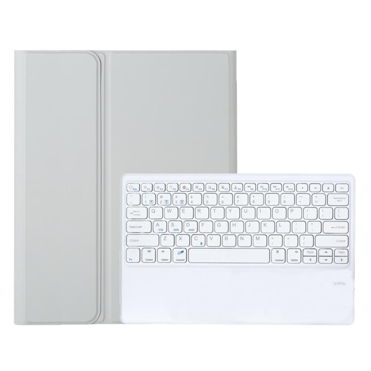 EDA008803601G_1.jpg@bb0cf943fad0d014df85f0948a5424e0