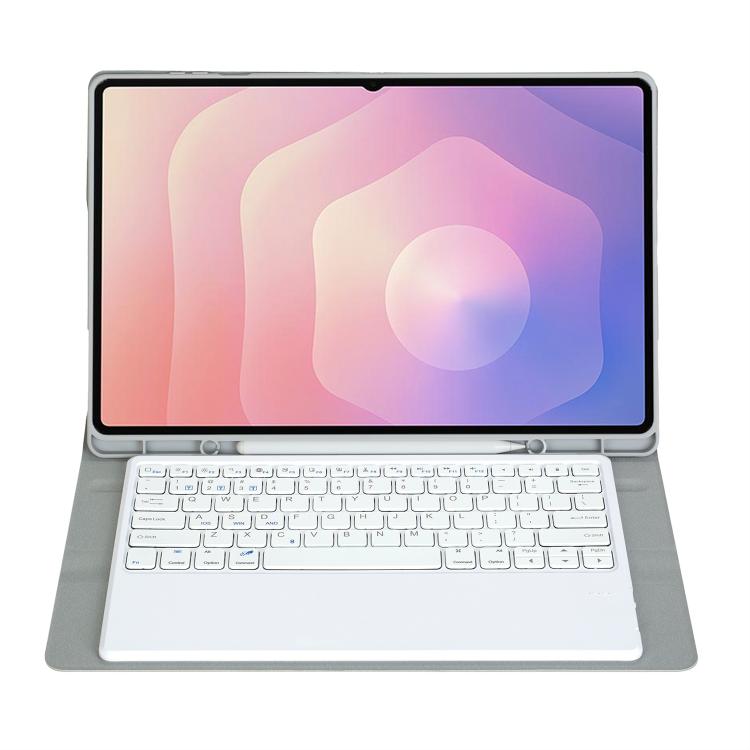 EDA008803601G_2.jpg@fa76b5d30148a547fec33d9d64358980