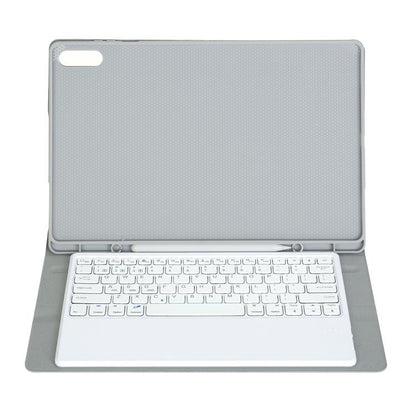 EDA008803601G_3.jpg@40b47d9978c762fd0a41af690674c22f