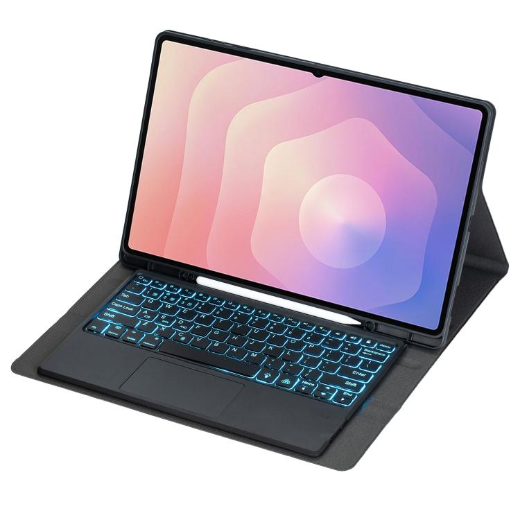 EDA008803801A_4.jpg@9c0c59d6743a412772aaf6d09e3467fa