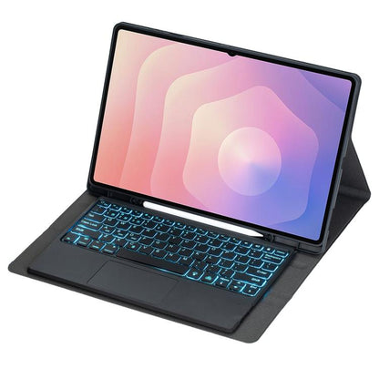 EDA008803801A_4.jpg@9c0c59d6743a412772aaf6d09e3467fa