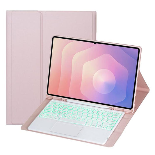 EDA008803801B.jpg@4b9ed3052957fff50d0cbe2e91768538