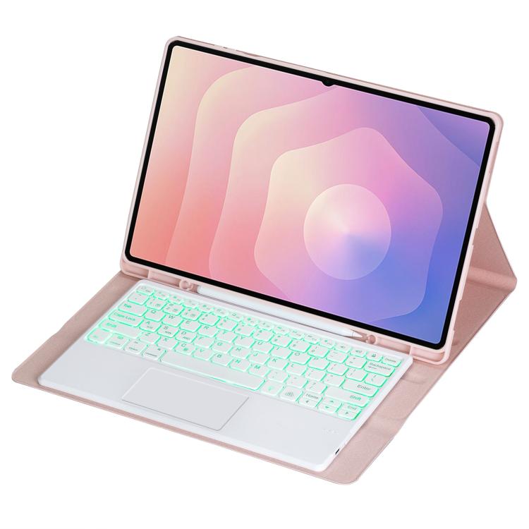 EDA008803801B_4.jpg@065ffd4d7f718211eaf9da5dd8722b6b