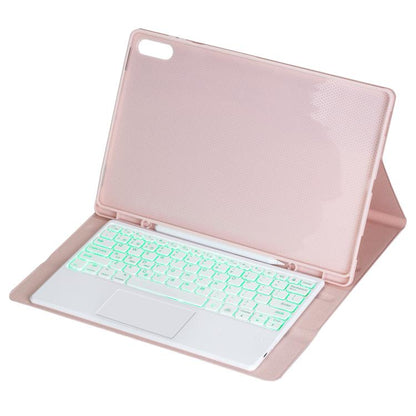 EDA008803801B_5.jpg@73dc648772e657adb94be638070c5003