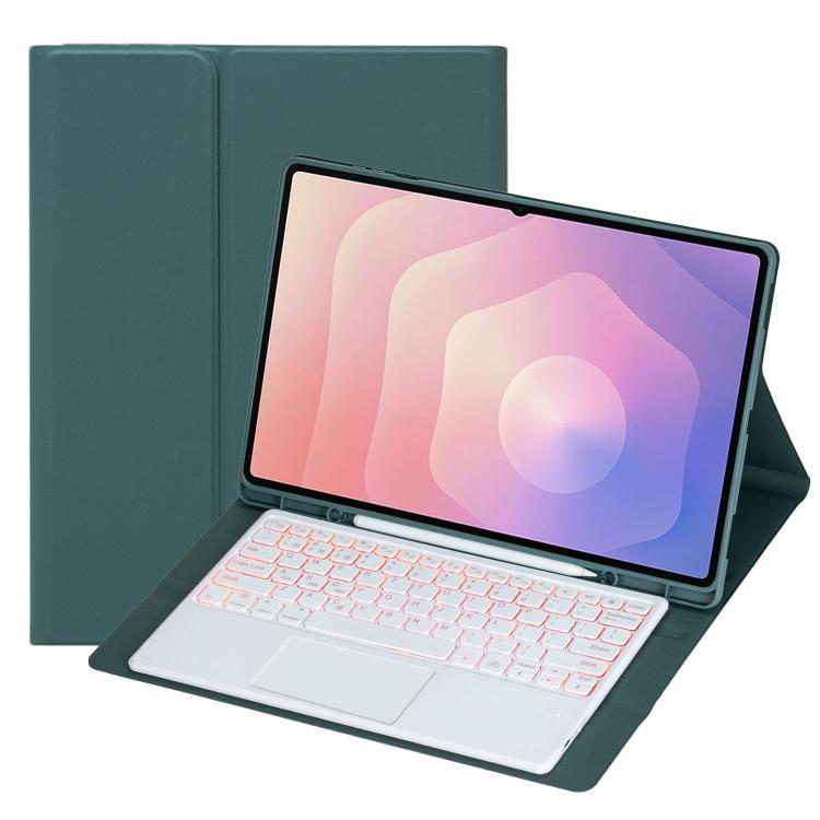 EDA008803801C.jpg@c6f8d436f6a76fe61b183417699bcb64