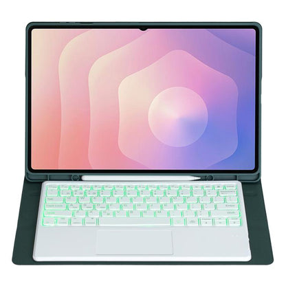 EDA008803801C_2.jpg@6fa0e53786c48ccee55e2c79dc0a5dca