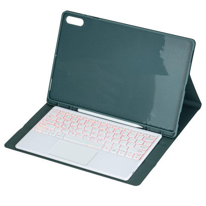 EDA008803801C_5.jpg@3db2fb3d14dd288d89a0a13bbc314b1f