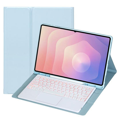 EDA008803801D.jpg@028cc468abfe495cfee20cc368222018