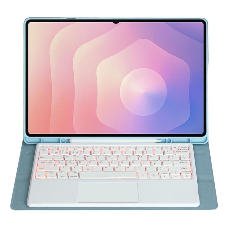 EDA008803801D_2.jpg@0d4cee008c046e6c07d394cae90cd039