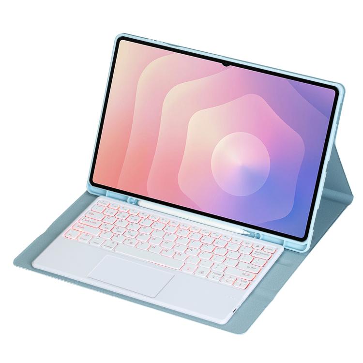 EDA008803801D_4.jpg@b96eaf3a71009f325957051b0e618fb9