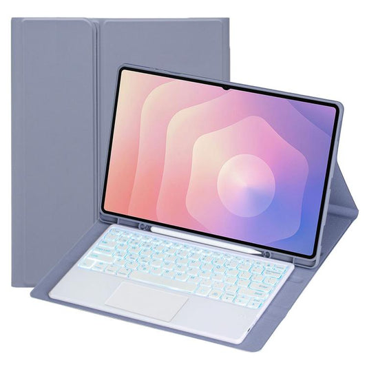 EDA008803801E.jpg@fe628d9701ce89769e9b4ae2e9dbf05e