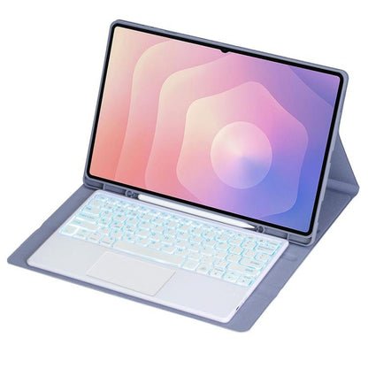 EDA008803801E_4.jpg@6dfb32f176dae7959be1fc0c76d3a473