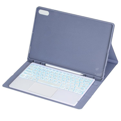 EDA008803801E_5.jpg@840ed2f182f7dc6d4dede36515189405