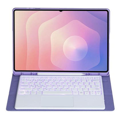 EDA008803801F_2.jpg@31aa7963f8534f4ee0fc4eaf831a58b4