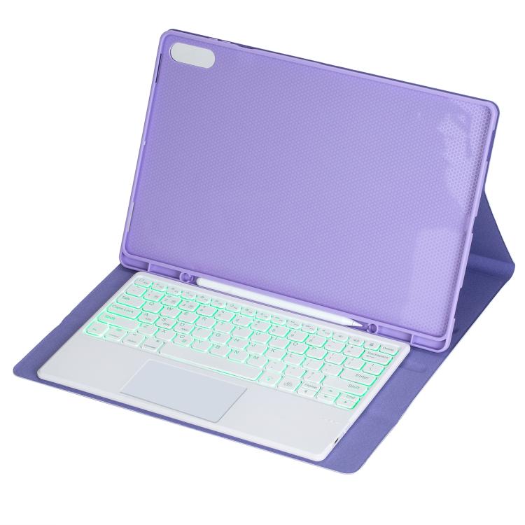 EDA008803801F_5.jpg@0d6cc7e19f347d053d0933a11b31a4c4