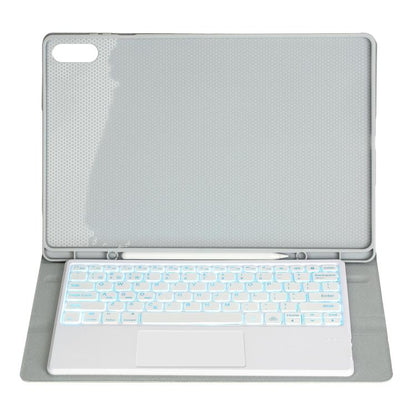 EDA008803801G_3.jpg@ec42fc7ac1e9a047a7bdea44a22c224b