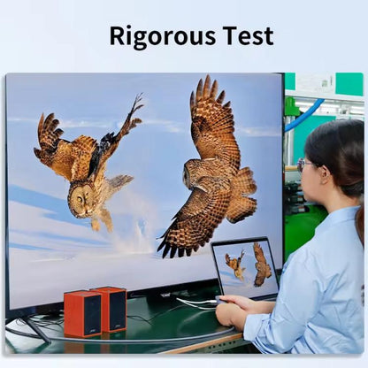 EDA0088056_12.jpg@fe426bfff694ad9c238a74bc20b8d5e0