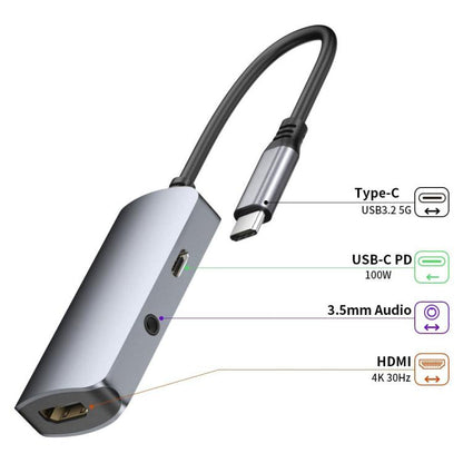 EDA0088056_2.jpg@88aeefbb863dc1c2b21ed5735cc04837