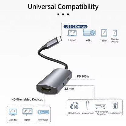 EDA0088056_4.jpg@cbeb308e7448fd398dfa01070925741e