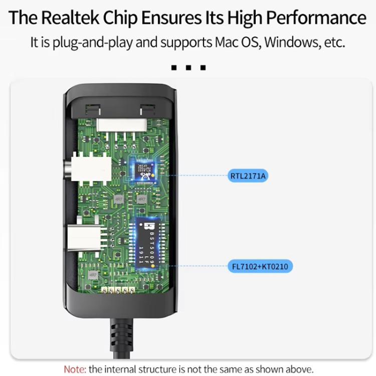 EDA0088056_7.jpg@e32f421f8246f4d0d4e090decedf8f7f