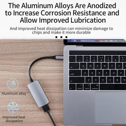 EDA0088056_8.jpg@e55c21a332752882713ad19cd3b83838