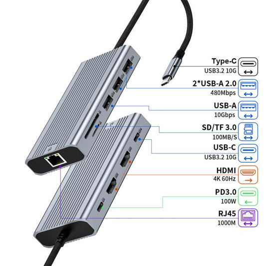 EDA0088058_1.jpg@7d6f3b7dc93d29c2ba4bb96c24627694