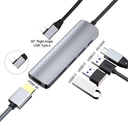 EDA0088059_1.jpg@33088544e70fe540d32bc811e58a6cd5