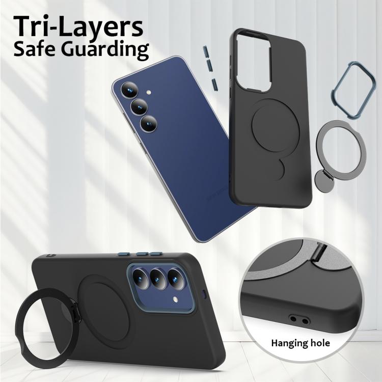 EDA008806204C_5.jpg@ac4decb803ab604794b4de61ee2851b7