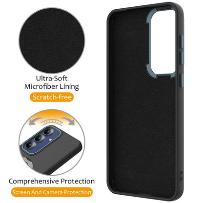 EDA008806206C_2.jpg@8e720510c8569310ee82c6f3fa726a57