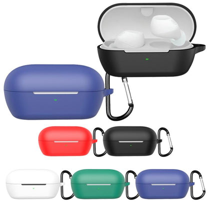 EDA0088067_B1.jpg@65aad415ff0b73e98671200ceea07ec2