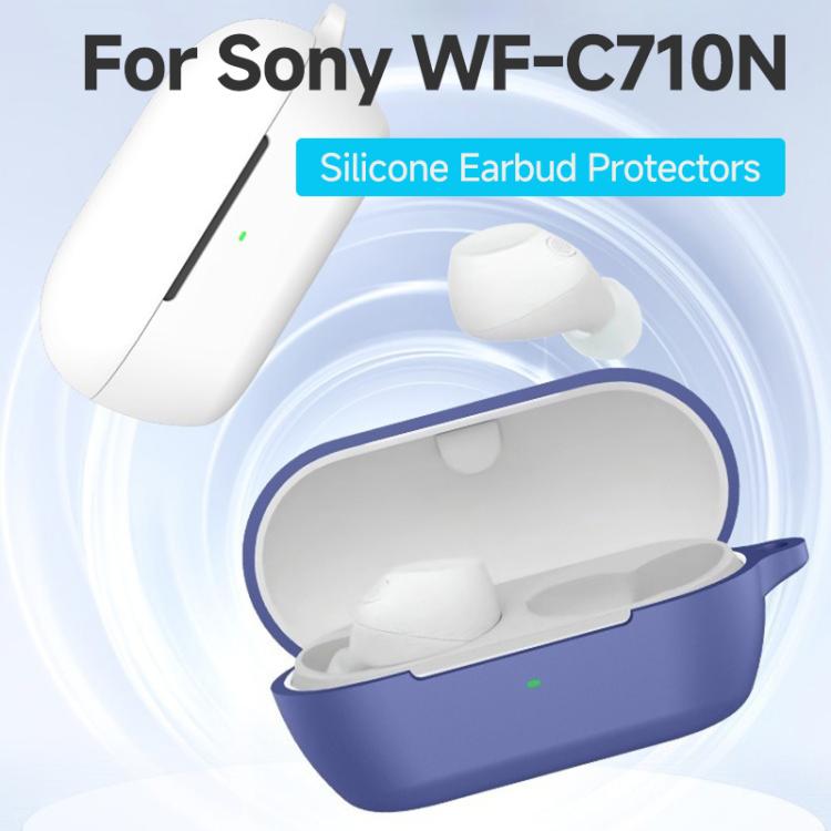 EDA0088067_B2.jpg@da8f45988ca05f38c00bba9861c8b532