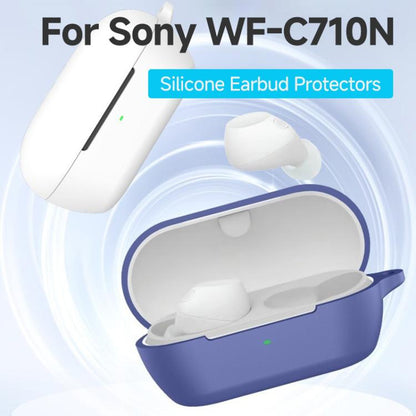 EDA0088067_B2.jpg@da8f45988ca05f38c00bba9861c8b532