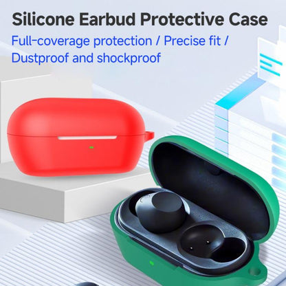 EDA0088067_B3.jpg@ced2325ff17bede78db39751eab765f8