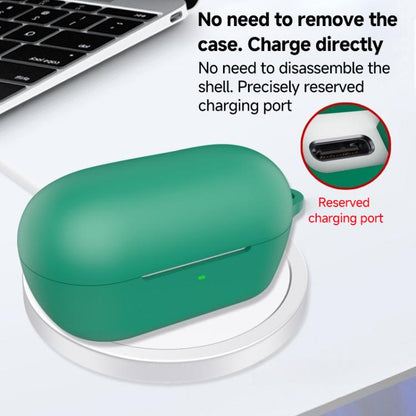 EDA0088067_B4.jpg@4899c732efd7897eb4d19f919ce2dc55