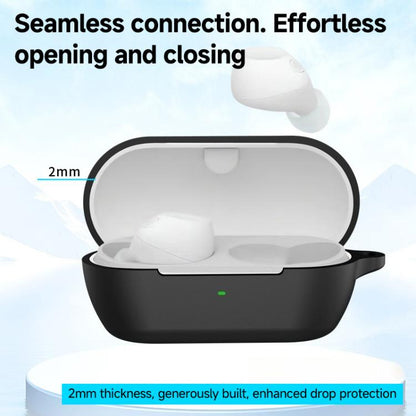 EDA0088067_B5.jpg@62a93a36f26767b47a9a6f2e27417c00