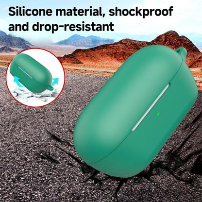 EDA0088067_B6.jpg@6b7c26fb4412adf69067ca000770ea1f