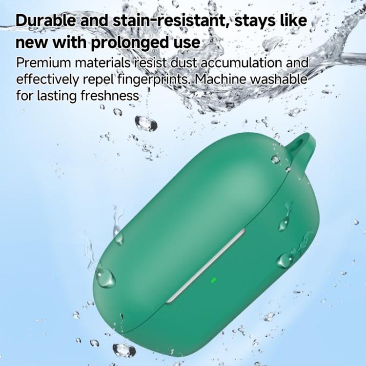 EDA0088067_B9.jpg@b87d599f03c0bae726762fff4bbed368