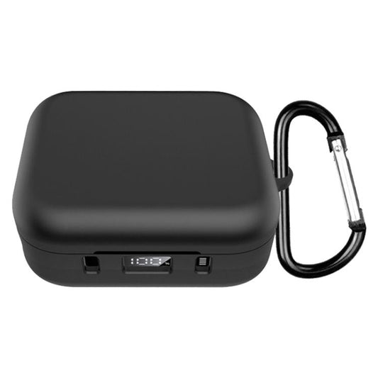 EDA008806801B.jpg@54bf005dd0d173a11ec9a44c31d79c95