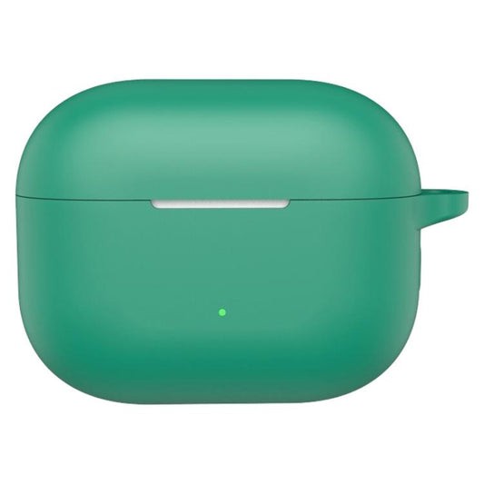 EDA008806901D.jpg@f834b63966a6d0381ef1b21bd774bec9