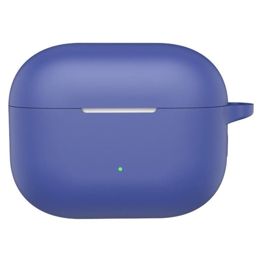 EDA008806901E.jpg@16181292f9948b950a0f031bf3be09dd