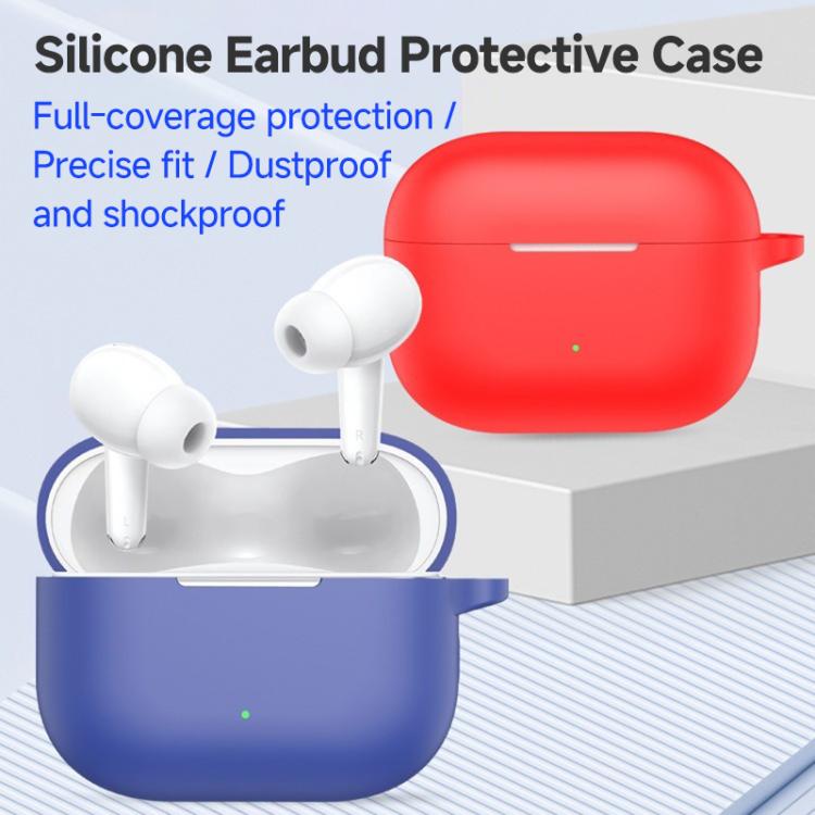 EDA0088069_B3.jpg@9eb3cf9cc1de56895e6b6b9d3c5bccb0