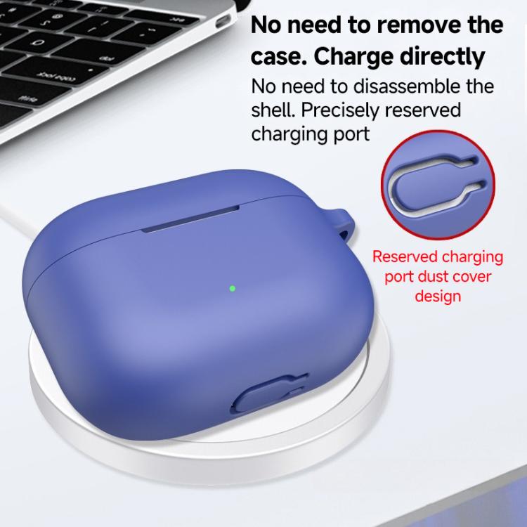 EDA0088069_B4.jpg@b83e8488fa42d8f595788147ce7a1a14