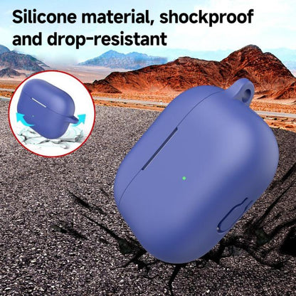 EDA0088069_B6.jpg@8b358694e6a6694d4df12befdffe7581