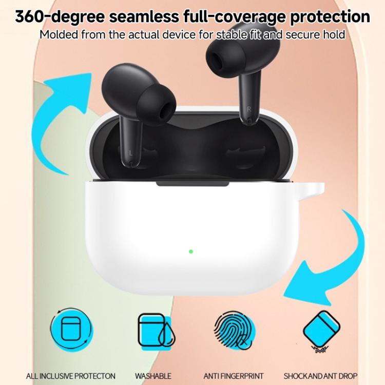 EDA0088069_B7.jpg@7c411c7b55825a9354c47c7c2acd69d2