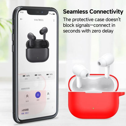 EDA0088069_B8.jpg@fbf47f6013681c0add91bc421ec9658b