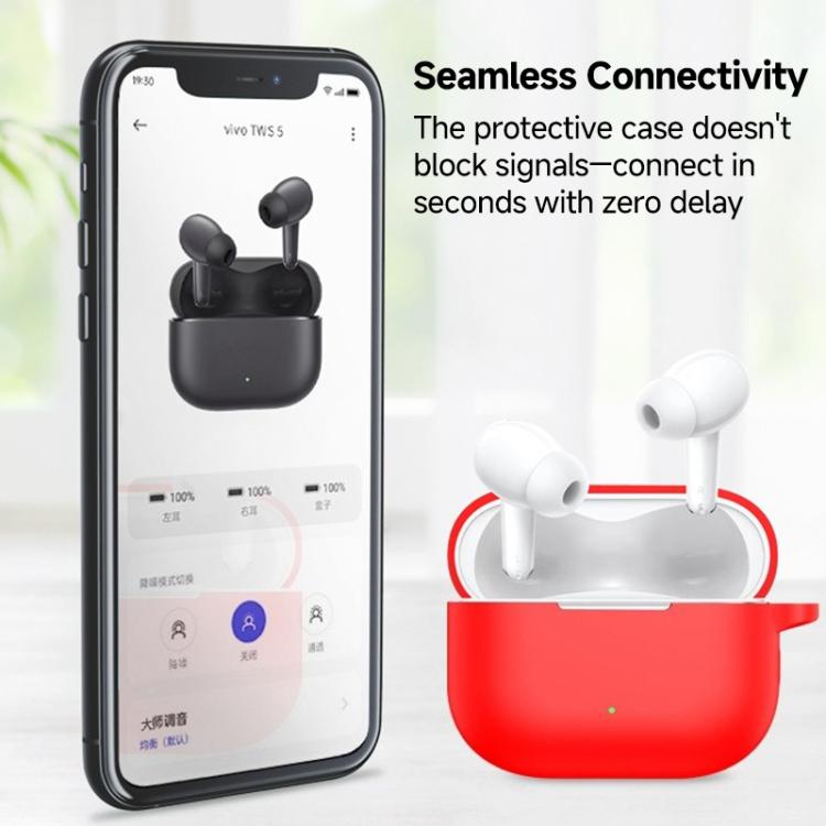 EDA0088069_B8.jpg@fbf47f6013681c0add91bc421ec9658b