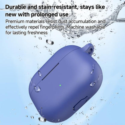 EDA0088069_B9.jpg@44278b637596371451bd2ae5c615604d