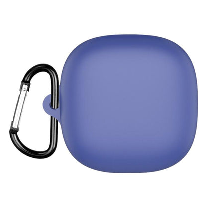 EDA008807101E.jpg@efae0219c75aa170e252751b6917adf0