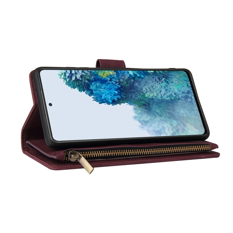 EDA00880710A_7.jpg@ef10448c80ed6fa4570328caa858c586